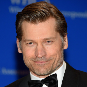 Illustration for article titled Find Out What Michelle Rodriguez, Martina McBride, And Nikolaj Coster-Waldau Have To Say